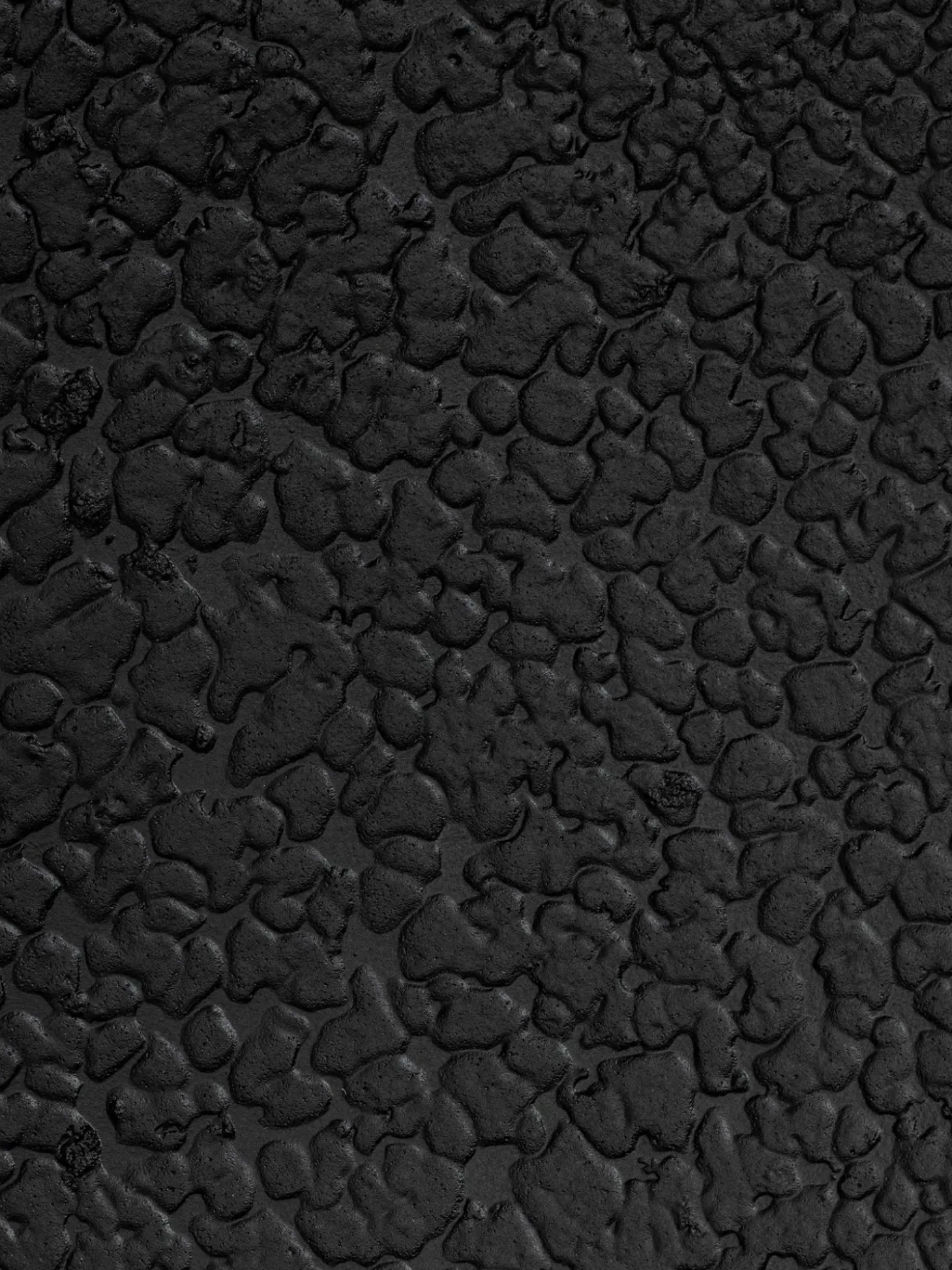 Mesa De Centro Redonda Winston