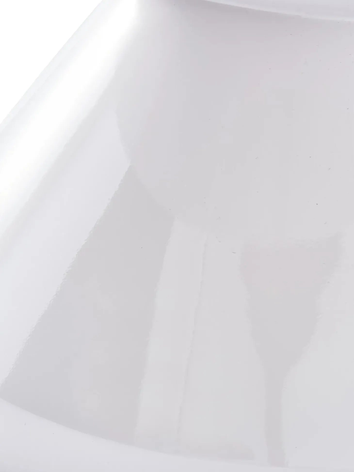 Mesa De Centro Redonda Zig Zag