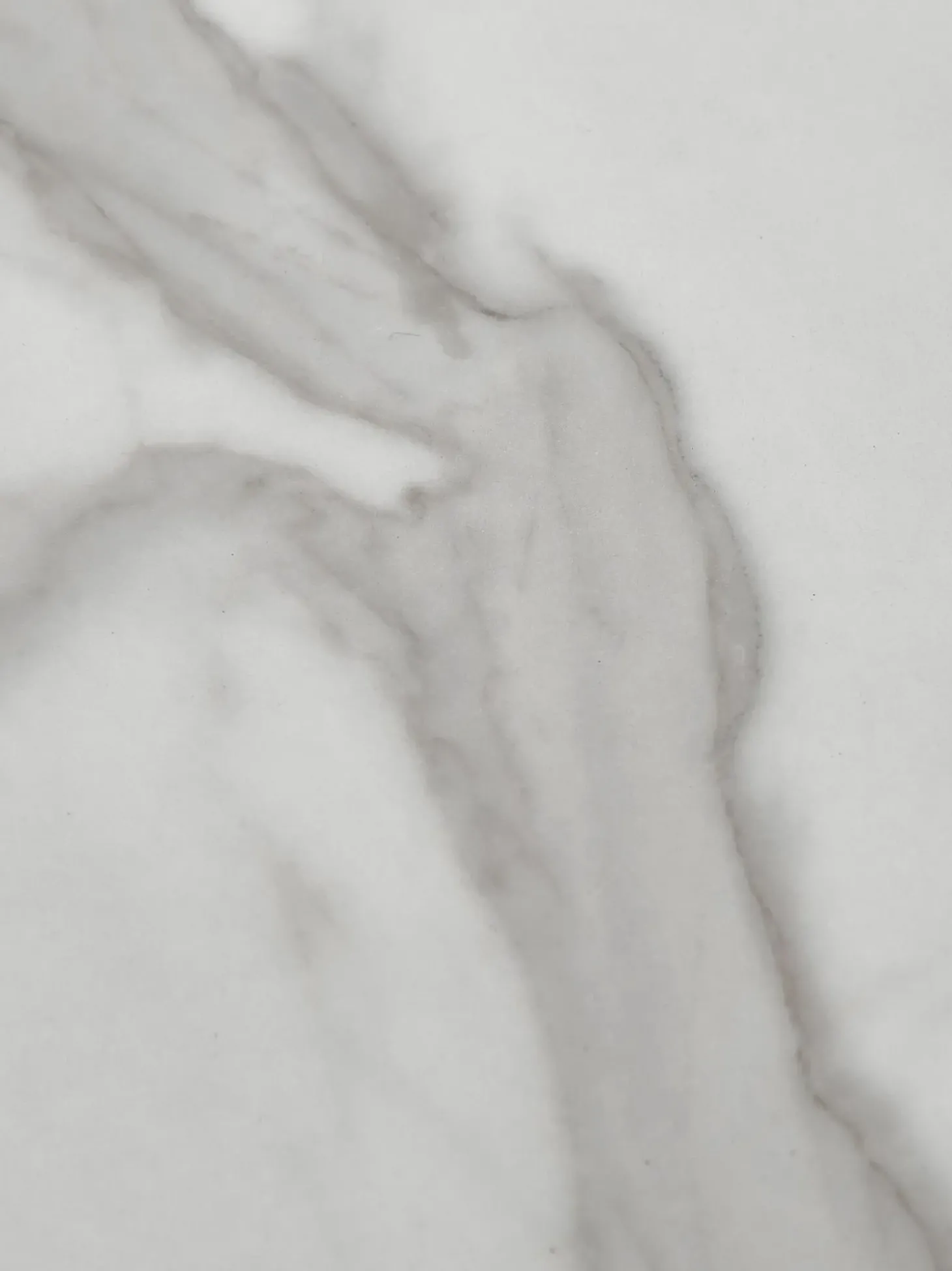 Mesa De Comedor Carl, Tablero En Aspecto Marmol, 180 X 90 Cm