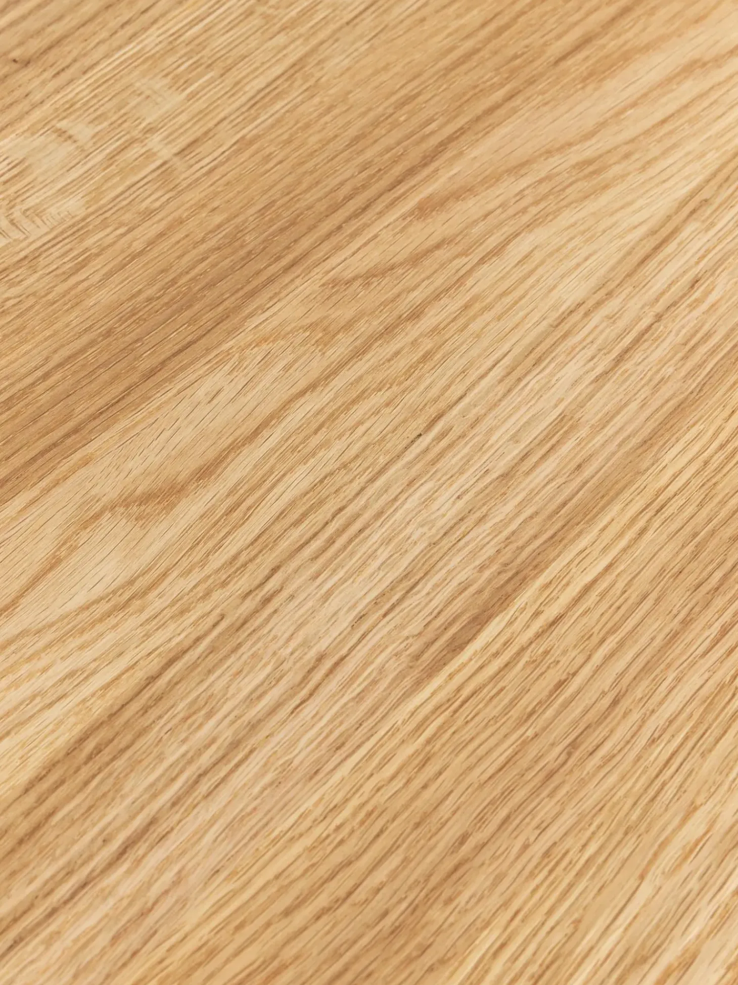Mesa De Comedor De Madera De Roble Oliver, Diferentes Tamanos