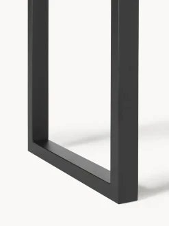 Mesa De Comedor De Madera De Roble Oliver, Diferentes Tamanos