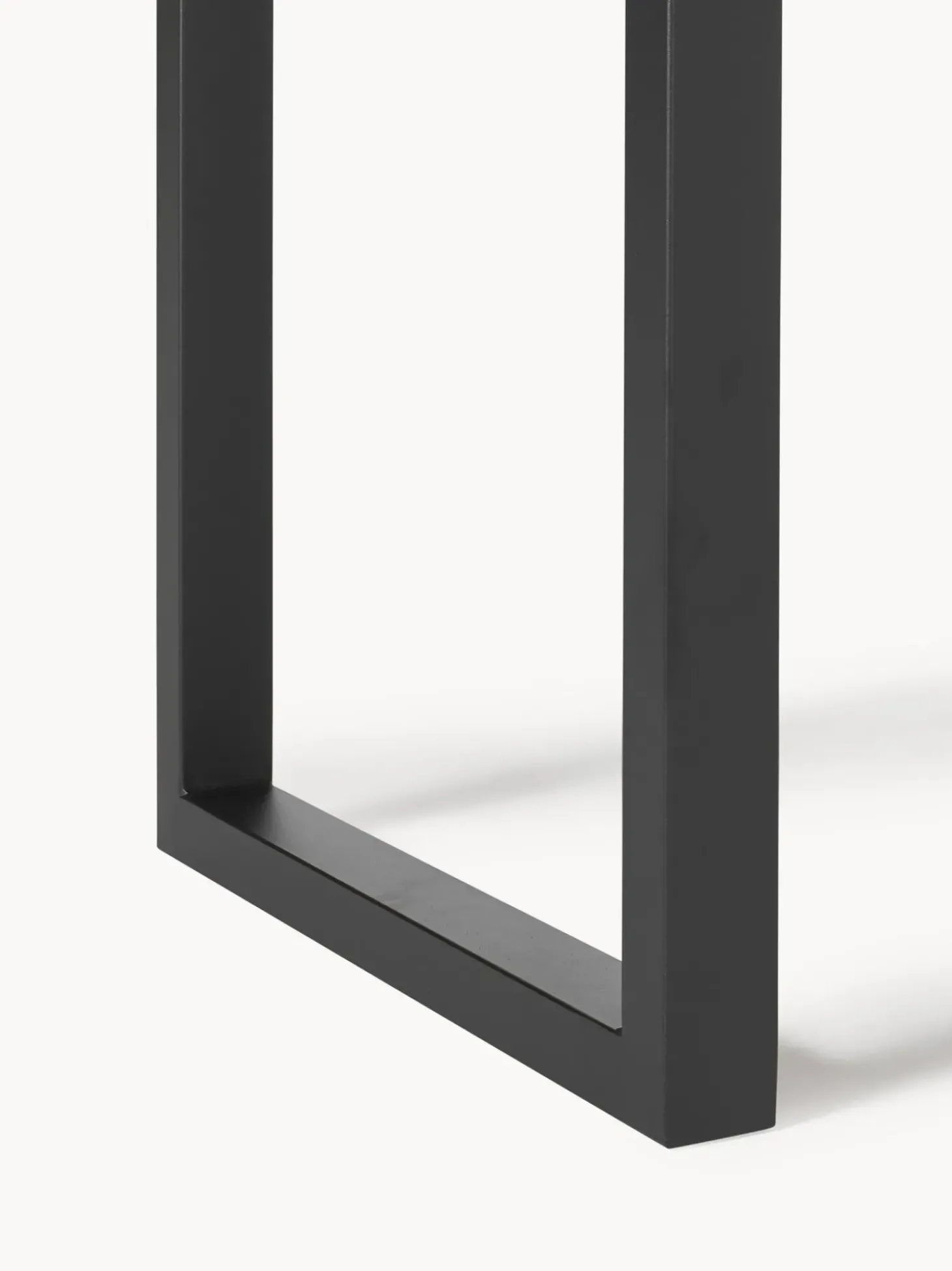 Mesa De Comedor De Madera De Roble Oliver, Diferentes Tamanos