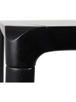 Mesa De Comedor De Madera De Fresno Storm, Tamanos Diferentes