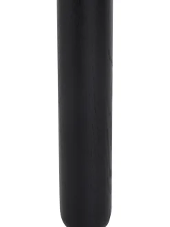 Mesa De Comedor De Madera De Fresno Storm, Tamanos Diferentes