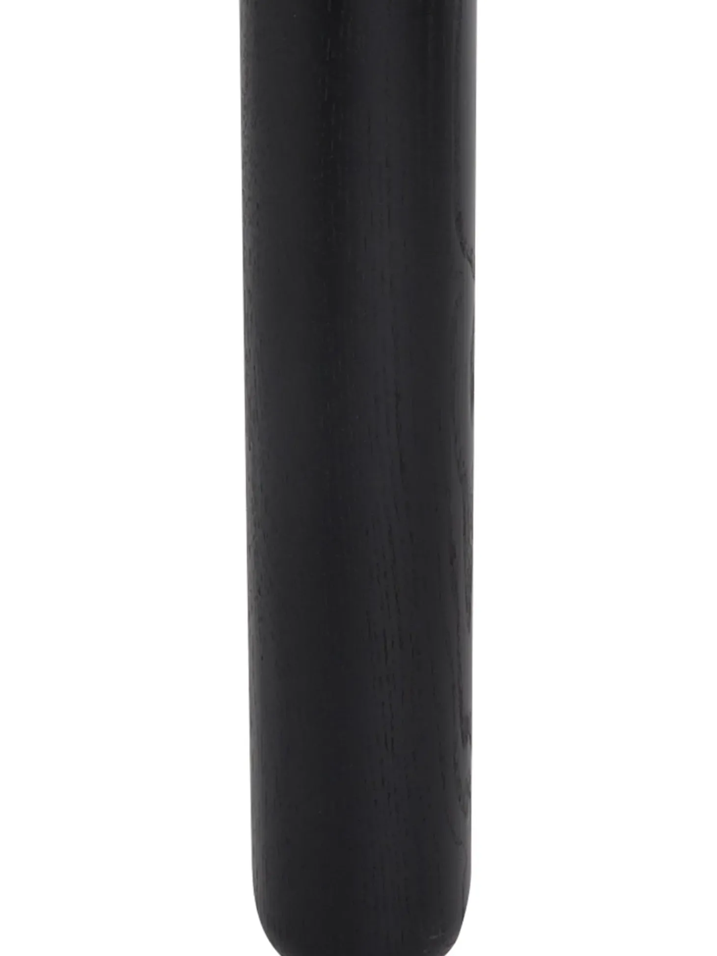 Mesa De Comedor De Madera De Fresno Storm, Tamanos Diferentes