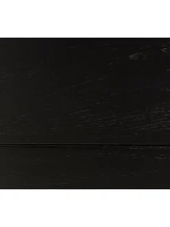 Mesa De Comedor De Madera De Fresno Storm, Tamanos Diferentes