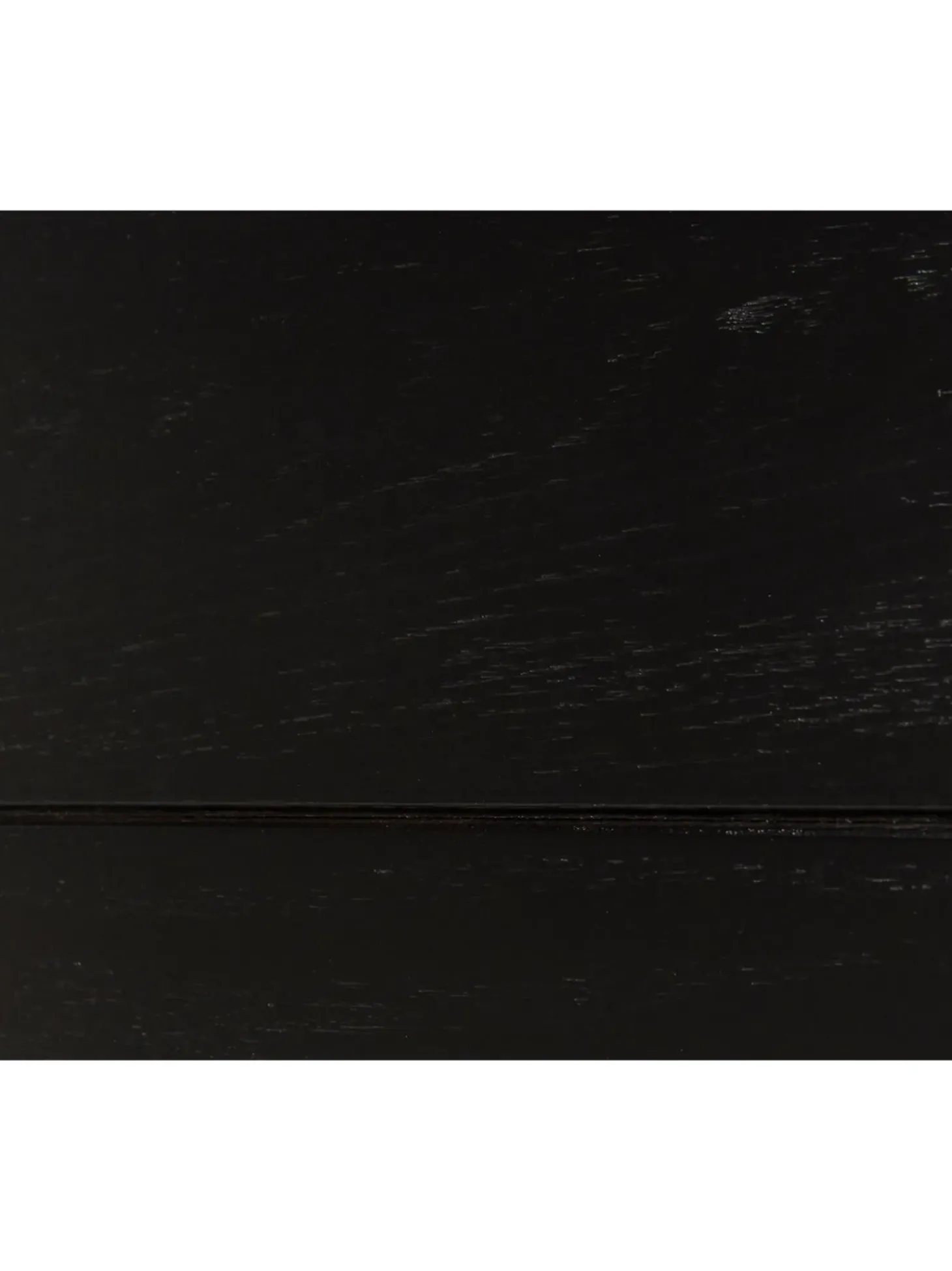 Mesa De Comedor De Madera De Fresno Storm, Tamanos Diferentes