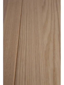 Mesa De Comedor De Madera De Fresno Storm, Tamanos Diferentes