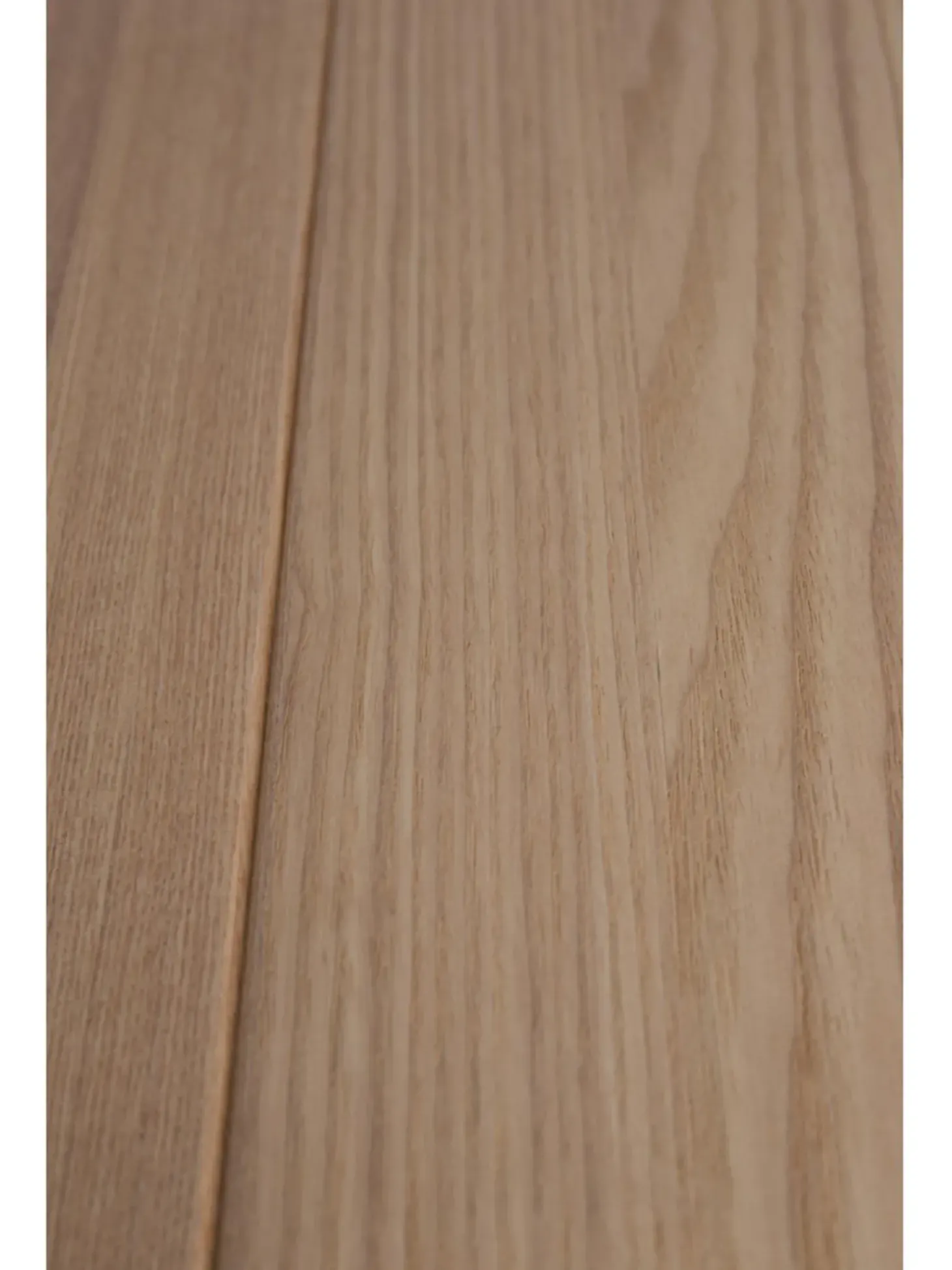 Mesa De Comedor De Madera De Fresno Storm, Tamanos Diferentes