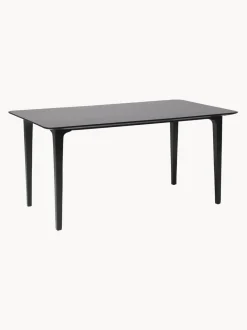 Mesa De Comedor De Madera De Mango Archie, Tamanos Diferentes