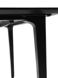 Mesa De Comedor De Madera De Mango Archie, Tamanos Diferentes