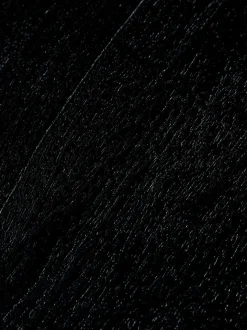 Mesa De Comedor De Madera De Mango Raw, 180 X 90 Cm