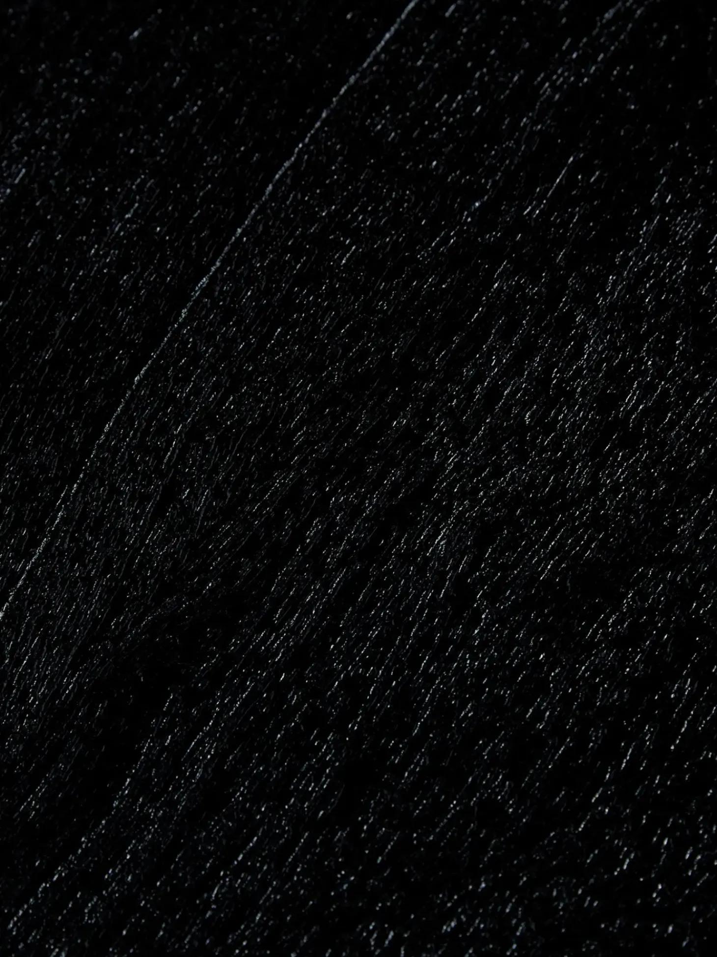 Mesa De Comedor De Madera De Mango Raw, 180 X 90 Cm