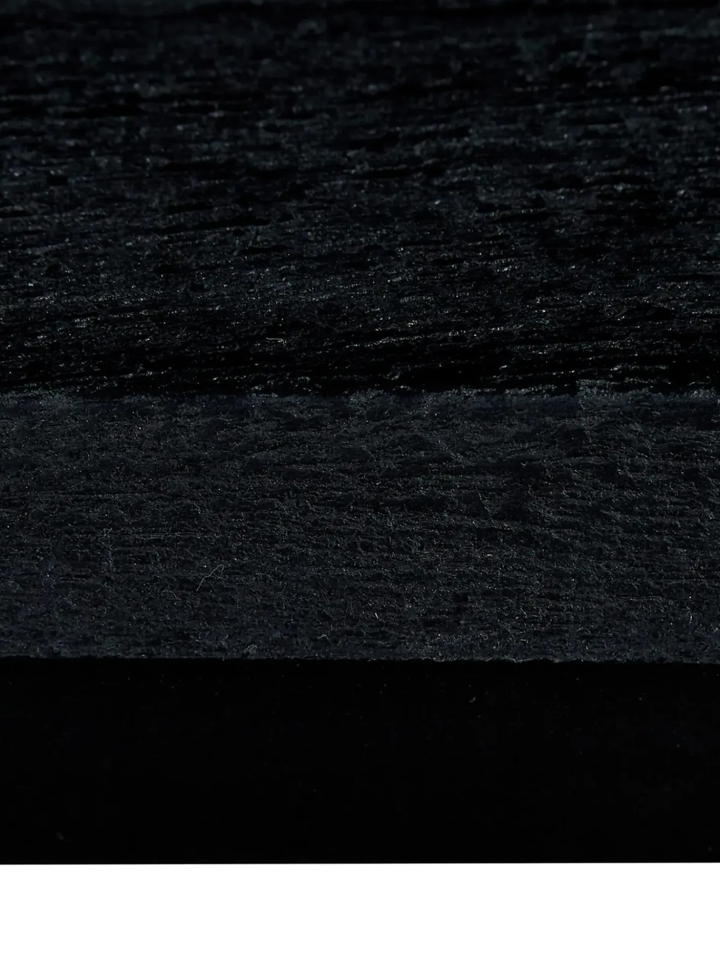 Mesa De Comedor De Madera De Mango Luca, Tamanos Diferentes