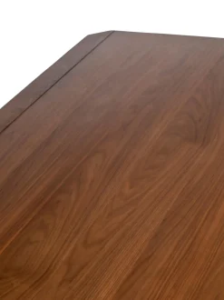 Mesa De Comedor De Madera De Fresno Storm, Tamanos Diferentes