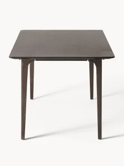 Mesa De Comedor En Madera De Mango Archie, Tamanos Diferentes
