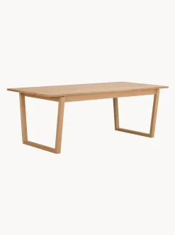 Mesa De Comedor Extensible Colonsay, 215-315 X 96 Cm