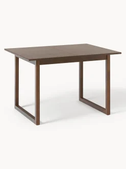 Mesa De Comedor Extensible Calla, Tamanos Diferentes