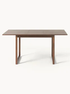 Mesa De Comedor Extensible Calla, Tamanos Diferentes