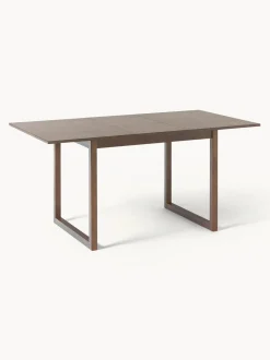 Mesa De Comedor Extensible Calla, Tamanos Diferentes