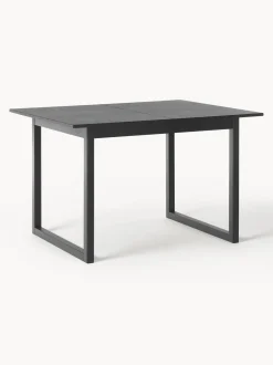 Mesa De Comedor Extensible Calla, Tamanos Diferentes