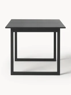 Mesa De Comedor Extensible Calla, Tamanos Diferentes