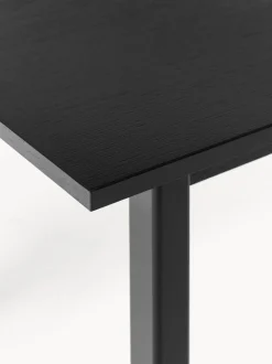 Mesa De Comedor Extensible Calla, Tamanos Diferentes