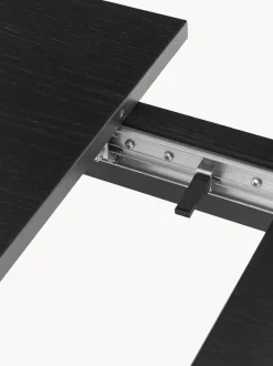 Mesa De Comedor Extensible Calla, Tamanos Diferentes