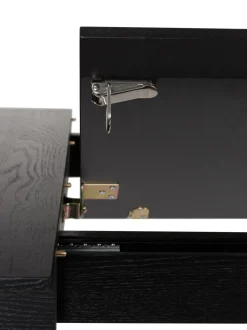 Mesa De Comedor Extensible Glimps