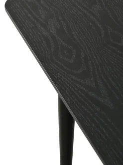 Mesa De Comedor Extensible Fenwood, 180-260 X 90 Cm