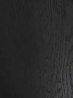 Mesa De Comedor Extensible Fenwood, 180-260 X 90 Cm