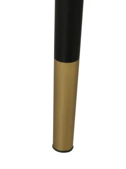 Mesa De Comedor Extensible Fenwood, 180-260 X 90 Cm