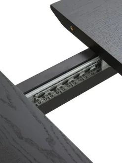 Mesa De Comedor Extensible Fenwood, 180-260 X 90 Cm