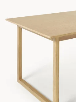 Mesa De Comedor Extensible Calla, Tamanos Diferentes