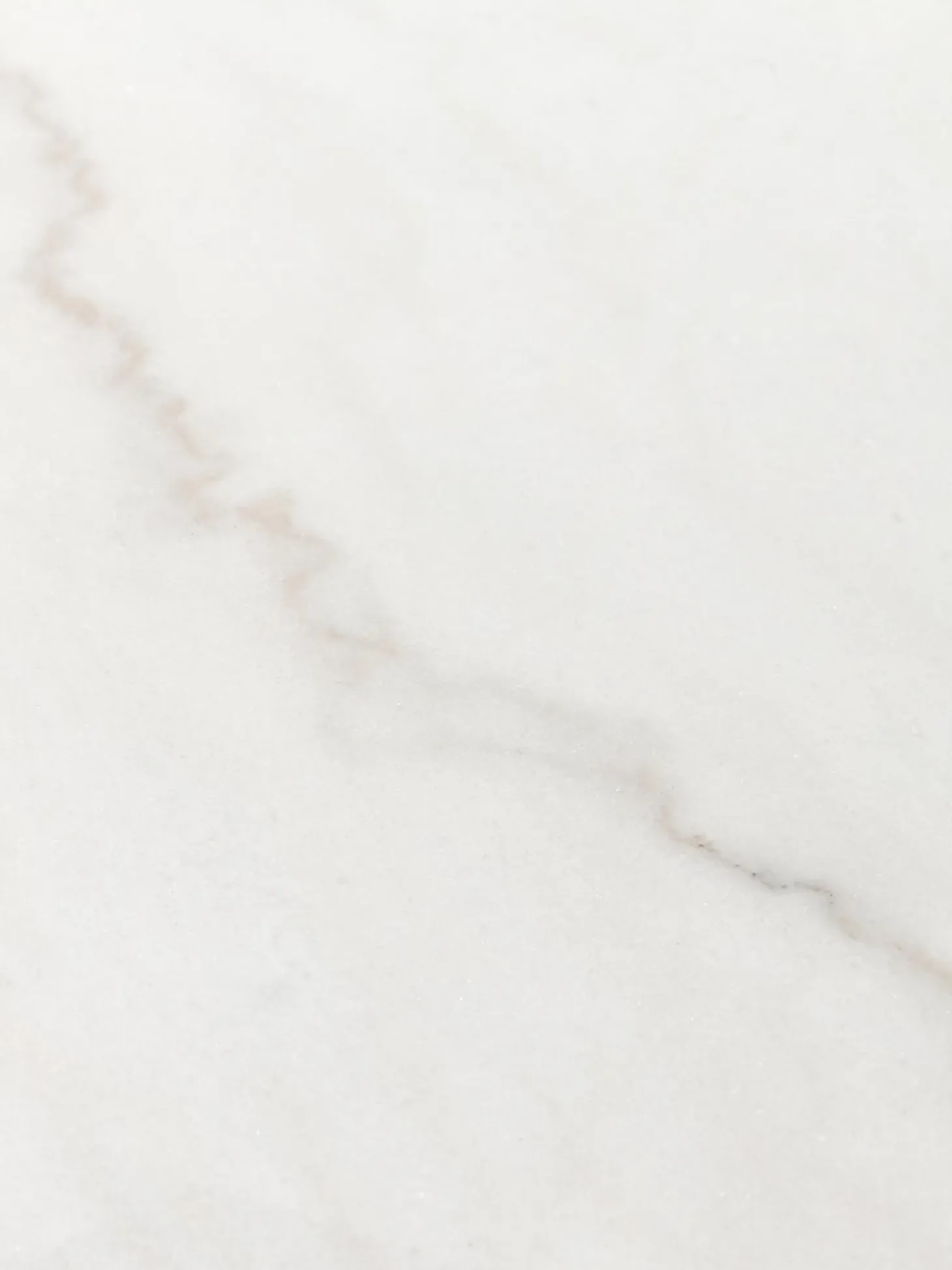 Mesa De Comedor Ovalada De Marmol Miley, 120 X 90 Cm