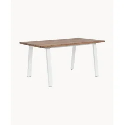 Mesa De Comedor Para Exteior Oslo