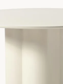 Mesa De Comedor Redonda De Madera Keva, Diferentes Tamanos