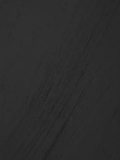 Mesa De Comedor Redonda De Madera De Mango Luca, Tamanos Diferentes