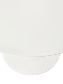 Mesa De Comedor Redonda Menorca, O 100 Cm