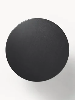 Mesa De Comedor Redonda Nelly, Tamanos Diferentes