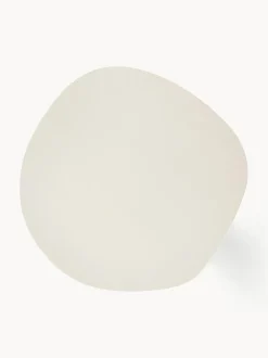 Mesa De Comedor Redonda Sahra, O 116 Cm