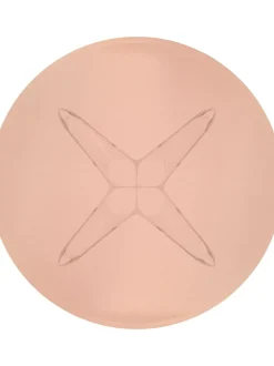 Mesa De Comedor Redonda Sir Gio, O 120 Cm