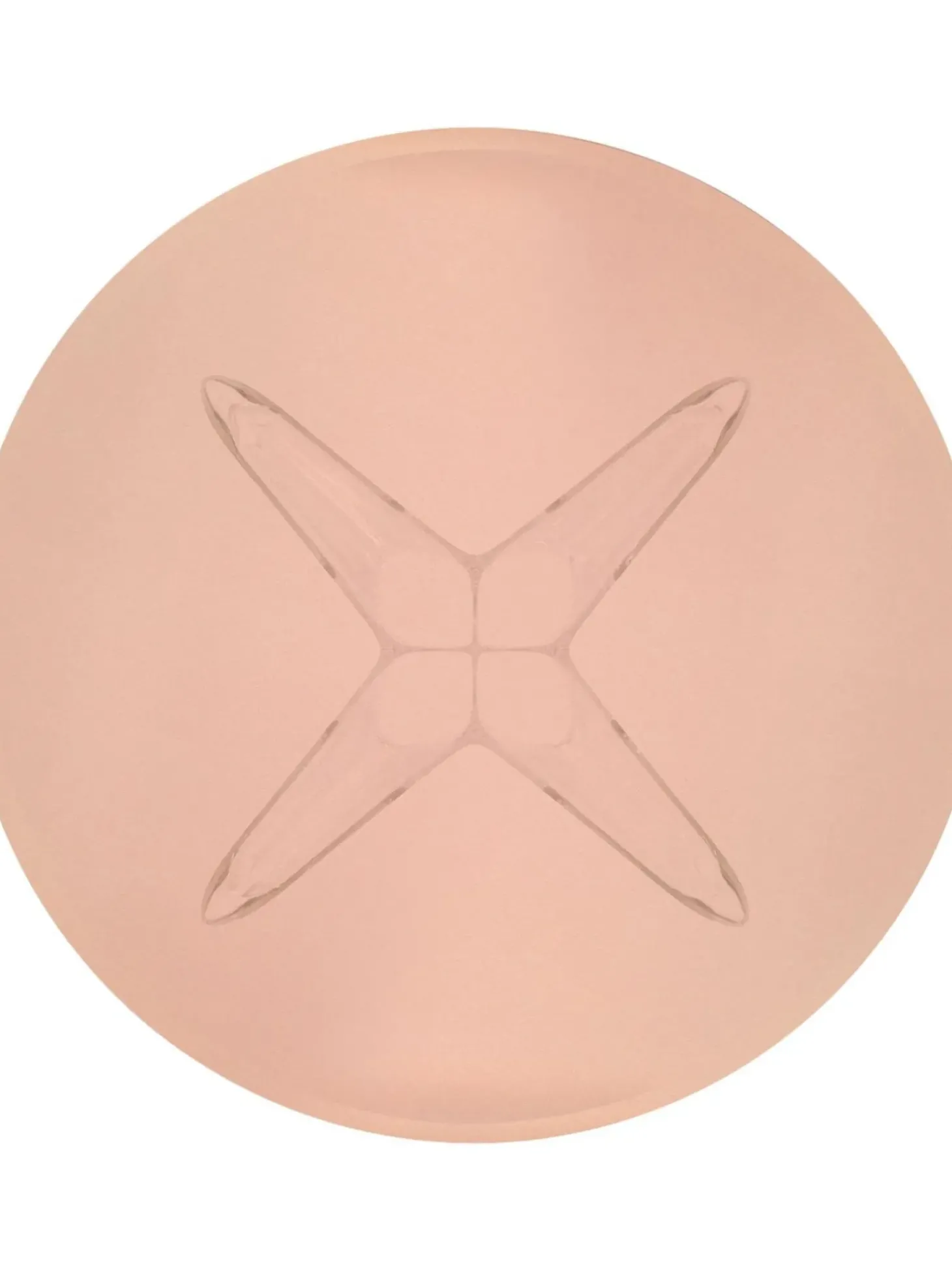 Mesa De Comedor Redonda Sir Gio, O 120 Cm