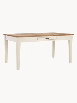 Mesa De Comedor Siena