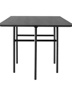 Mesa De Comedor Snaregade, 200 X 90 Cm