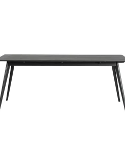 Mesa De Comedor Yumi, 190 X 90 Cm