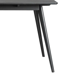 Mesa De Comedor Yumi, 190 X 90 Cm