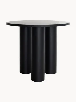 Mesa Redonda Colette, O 90 Cm