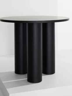 Mesa Redonda Colette, O 90 Cm