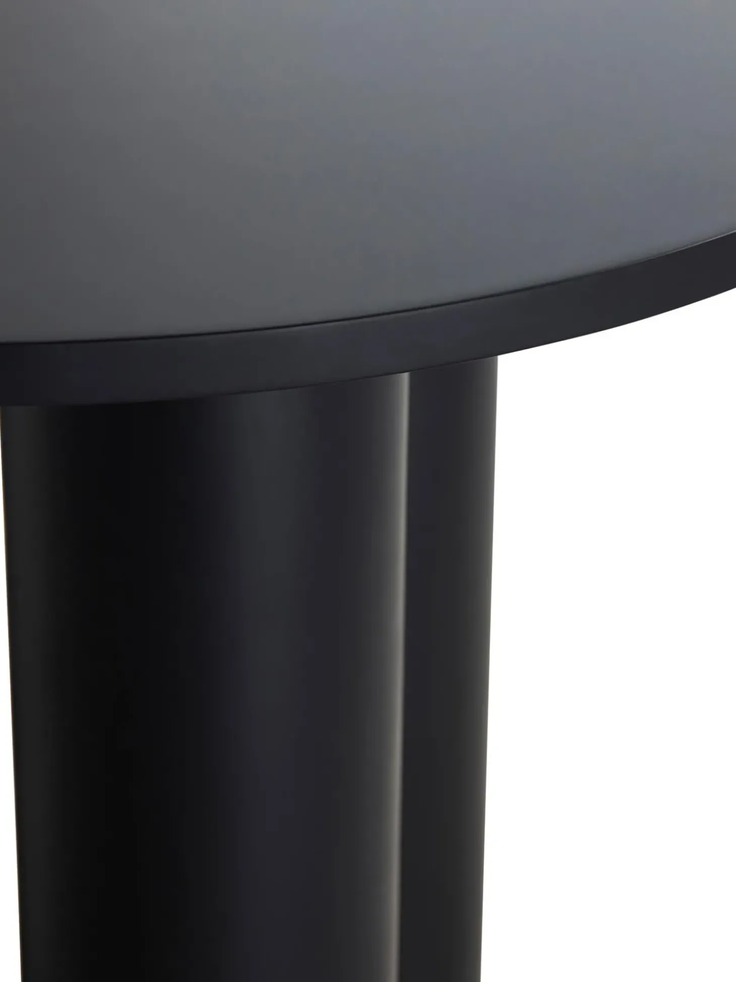 Mesa Redonda Colette, O 90 Cm